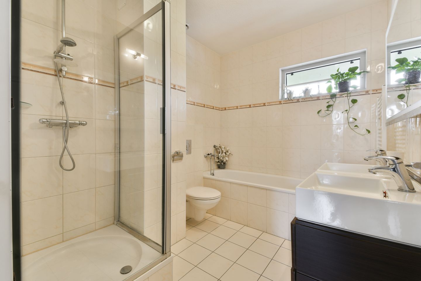 Foto 20 van Entabeni 28