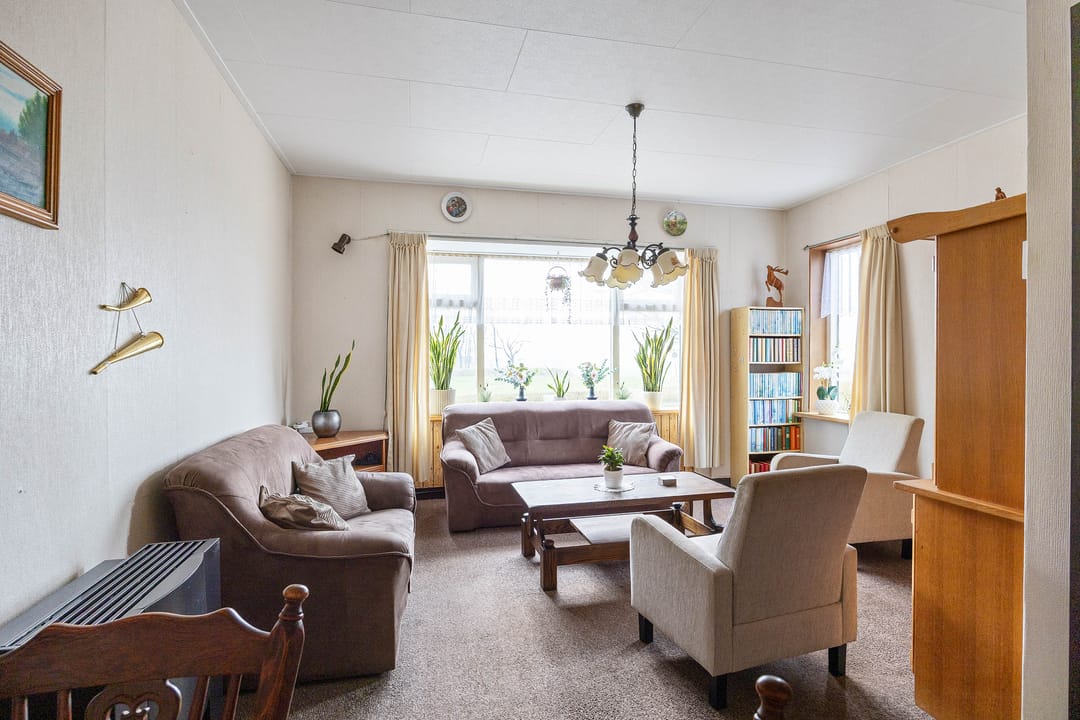 Foto 8 van Stationsweg 5