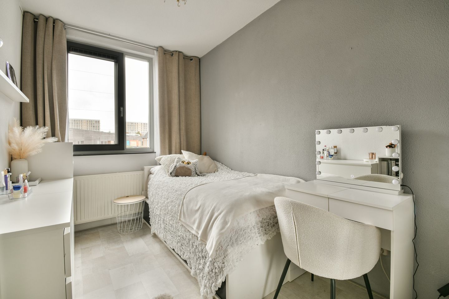 Foto 19 van Entabeni 28