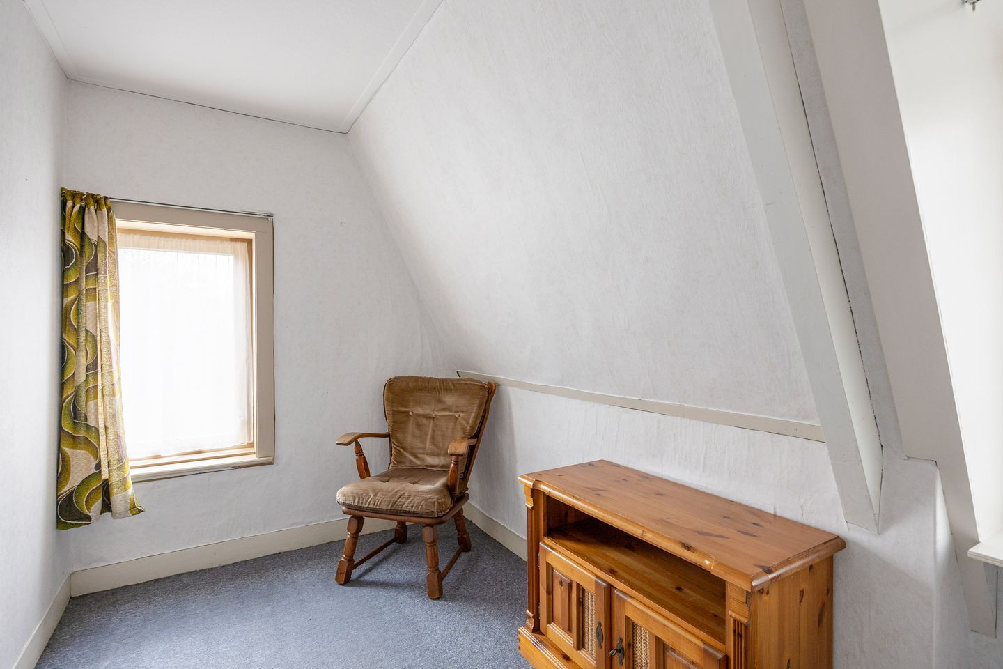 Foto 19 van Stationsweg 5