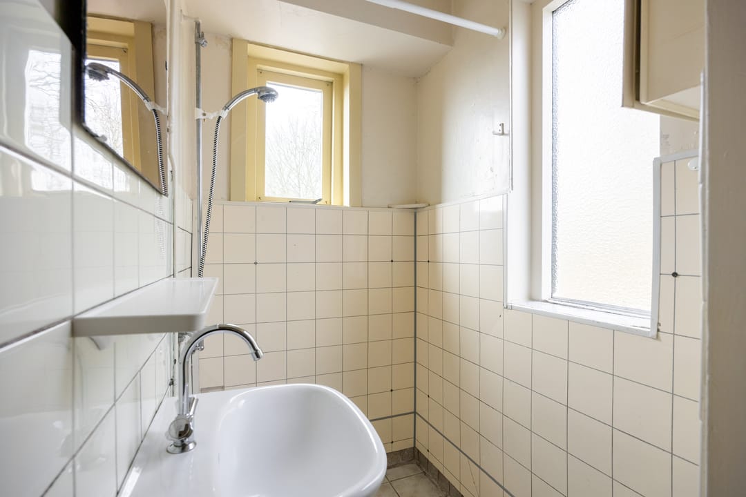 Foto 16 van Stationsweg 5