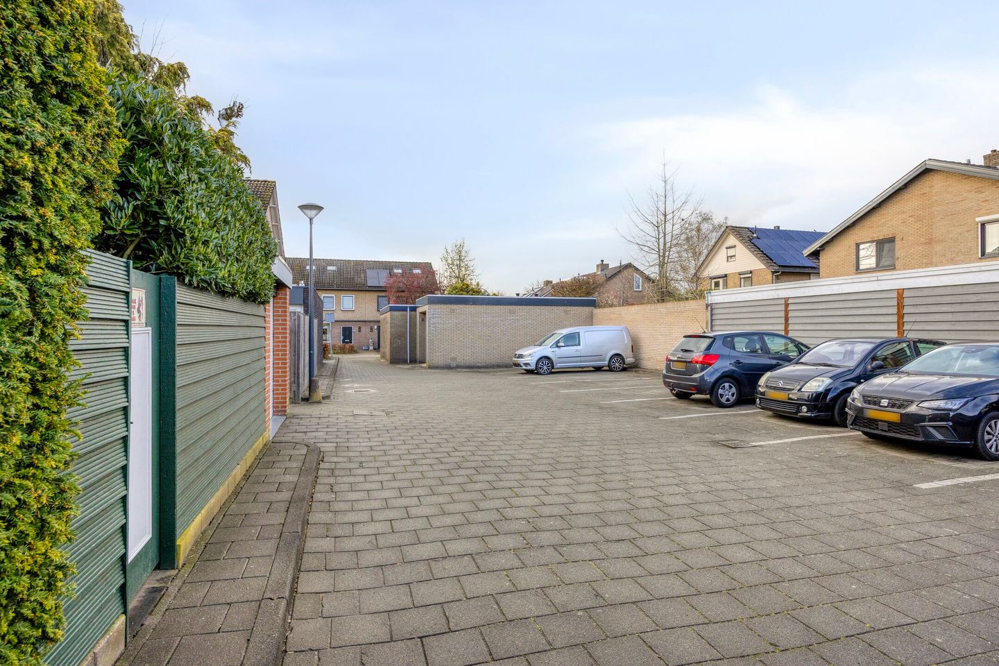 Foto 44 van Boekentveld 27