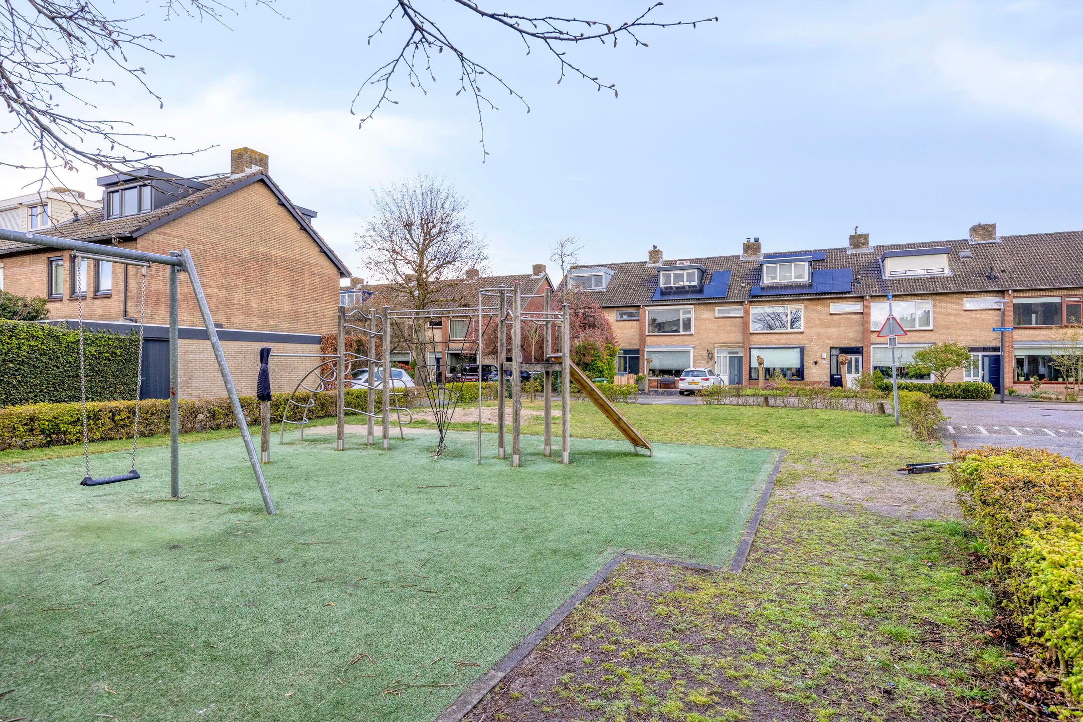 Foto 45 van Boekentveld 27