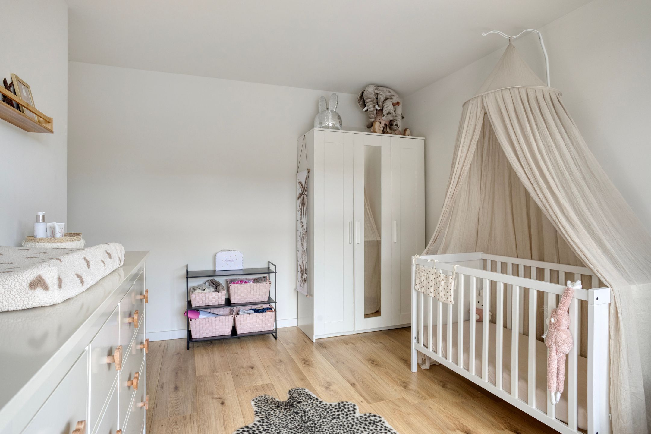 Foto 33 van Boekentveld 27