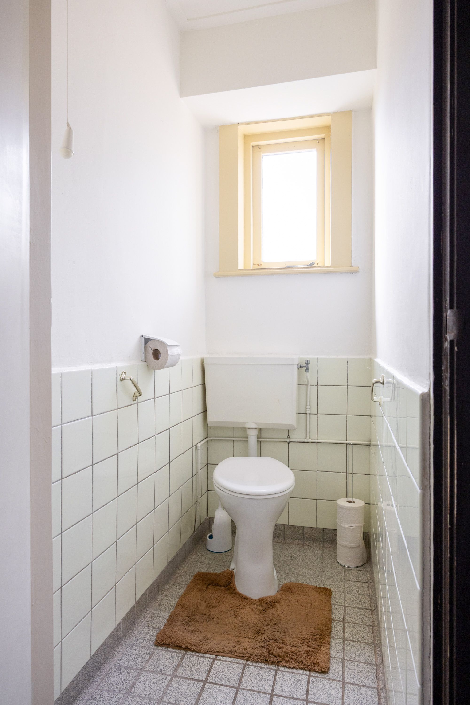 Foto 15 van Stationsweg 5