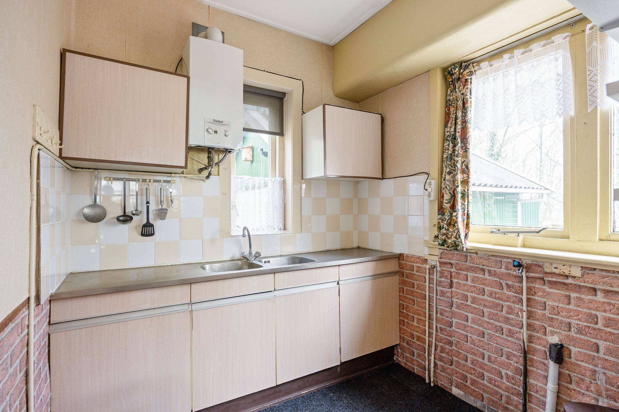 Foto 12 van Stationsweg 5