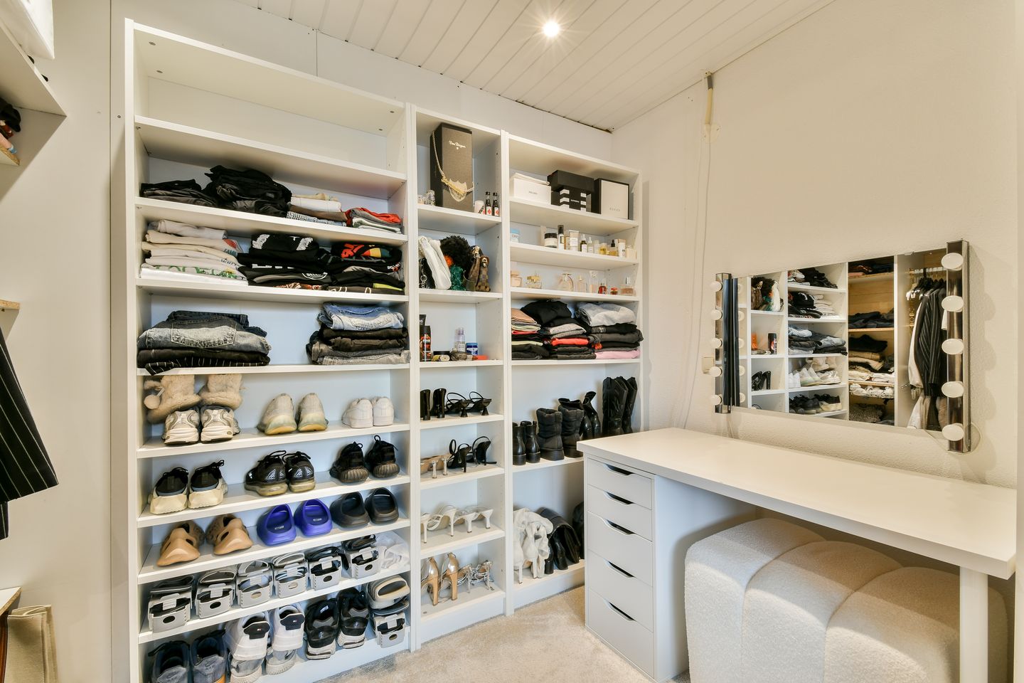 Foto 25 van Entabeni 28