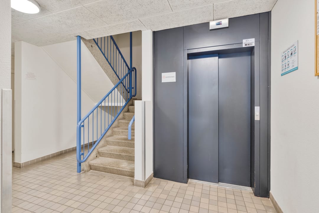 Photo 17 of Javastraat 91-B