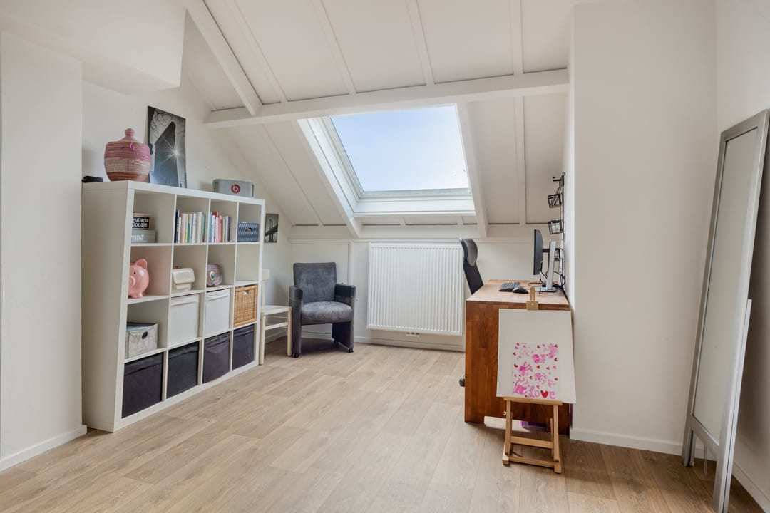 Foto 37 van Boekentveld 27