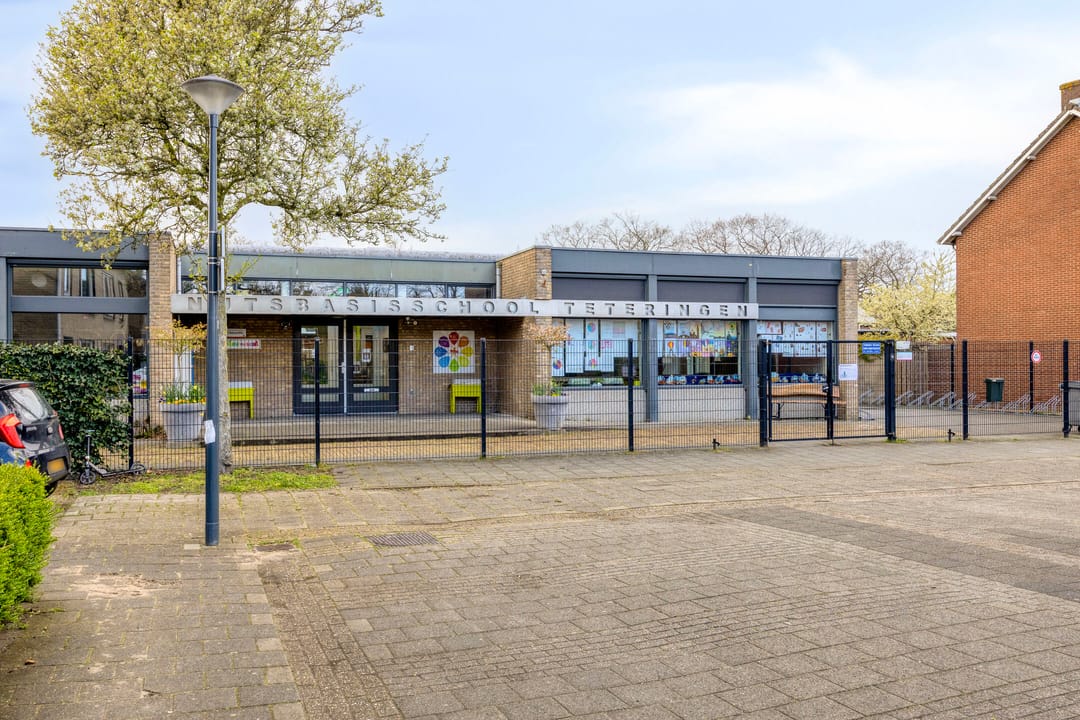 Foto 46 van Boekentveld 27