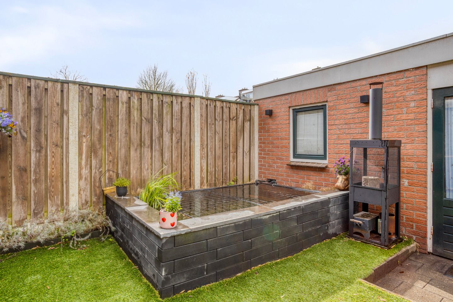 Foto 20 van Boekentveld 27