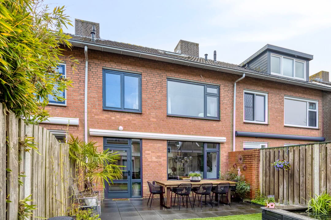 Foto 22 van Boekentveld 27