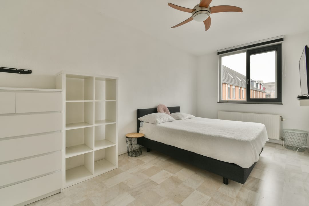 Foto 17 van Entabeni 28