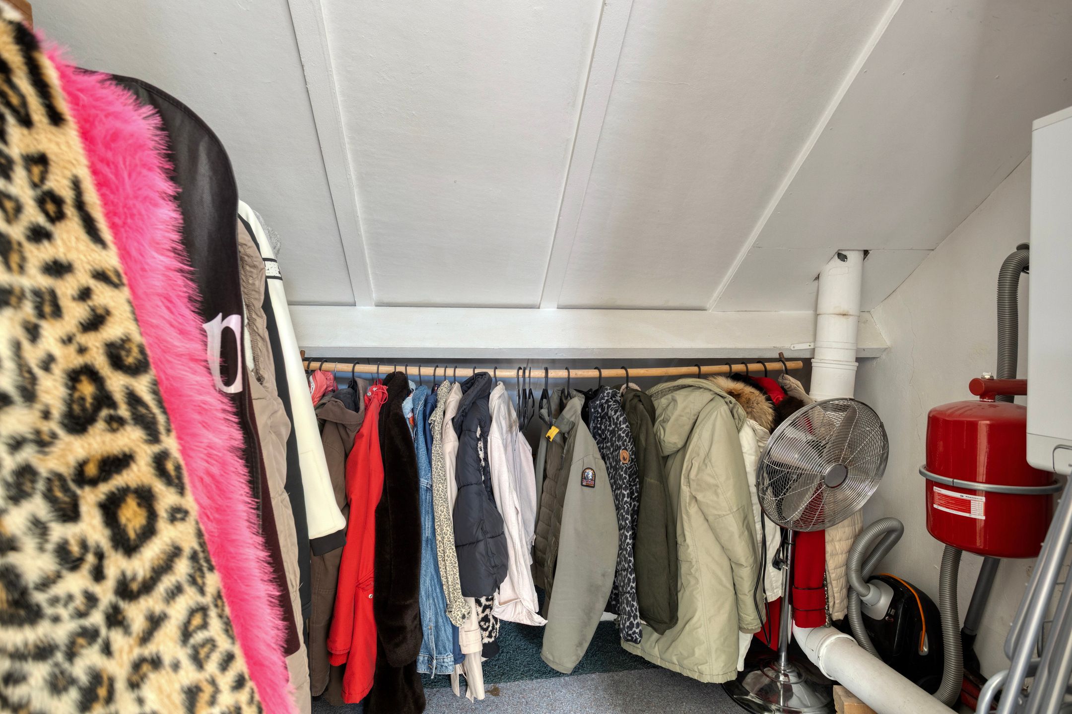 Foto 39 van Boekentveld 27