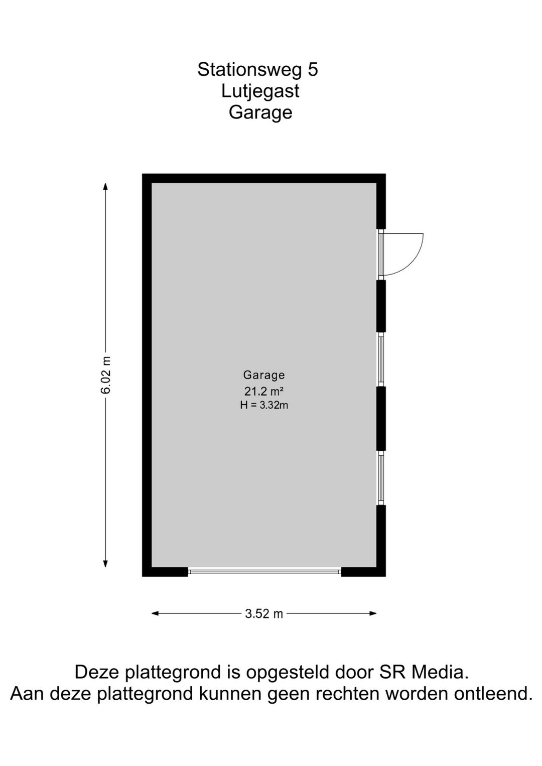 Foto 43 van Stationsweg 5