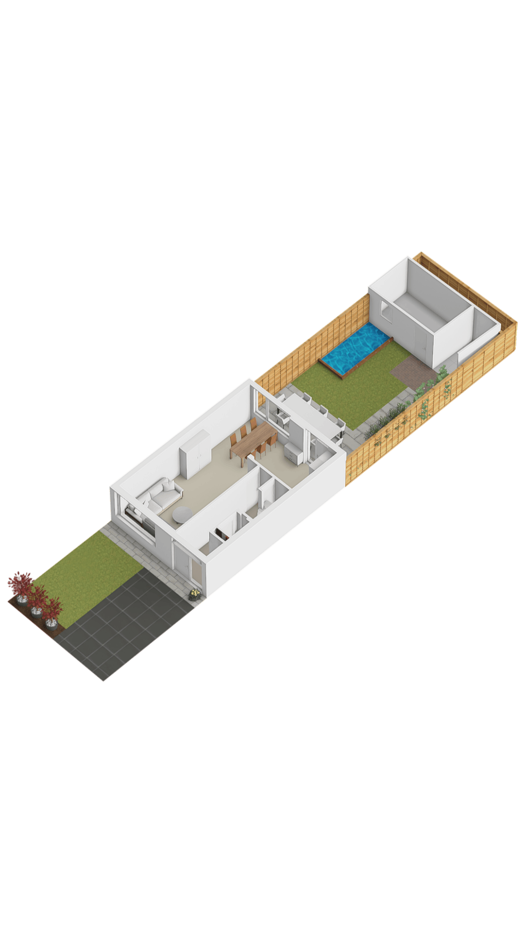 Foto 57 van Boekentveld 27