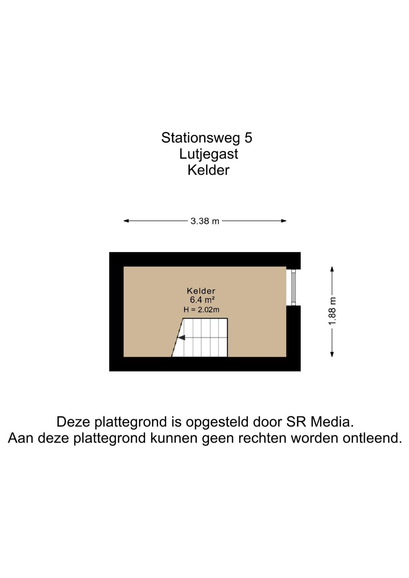 Foto 35 van Stationsweg 5