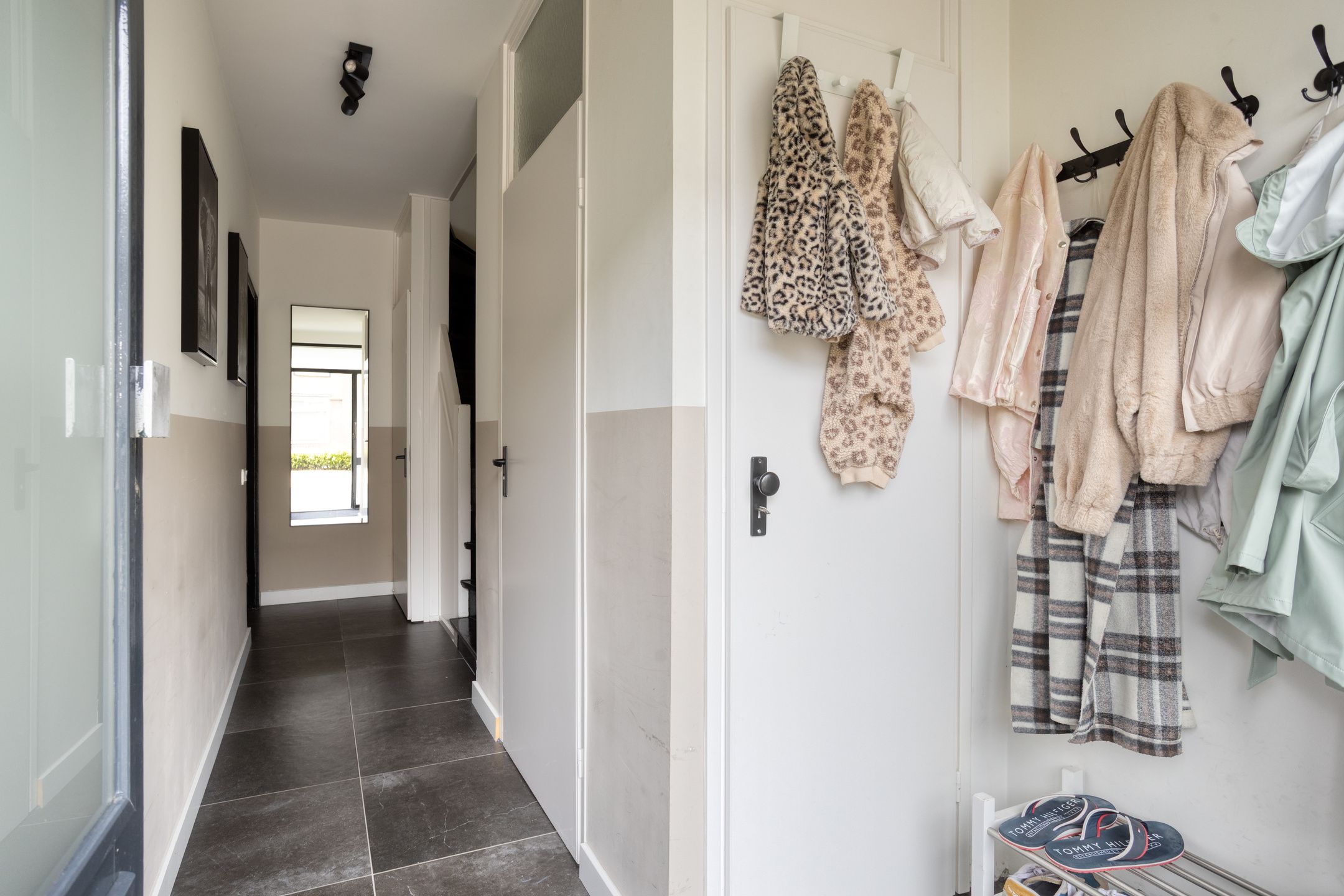 Foto 6 van Boekentveld 27