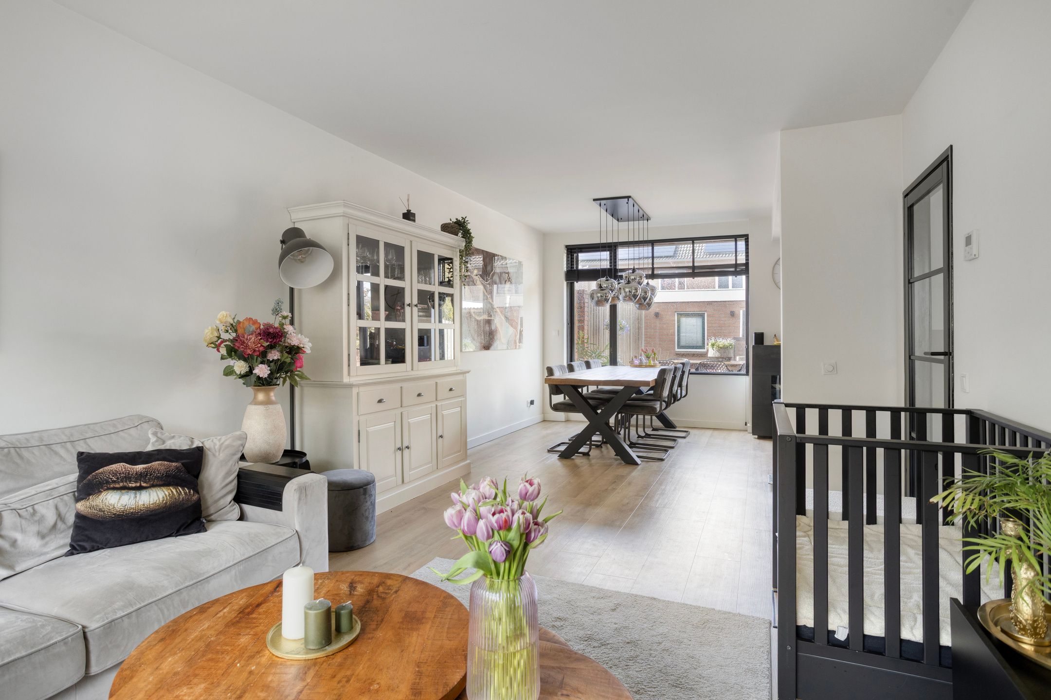 Foto 9 van Boekentveld 27