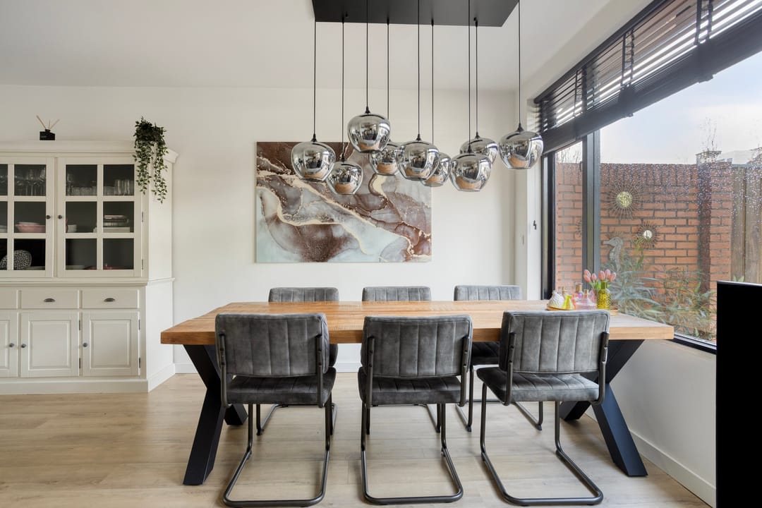 Foto 11 van Boekentveld 27