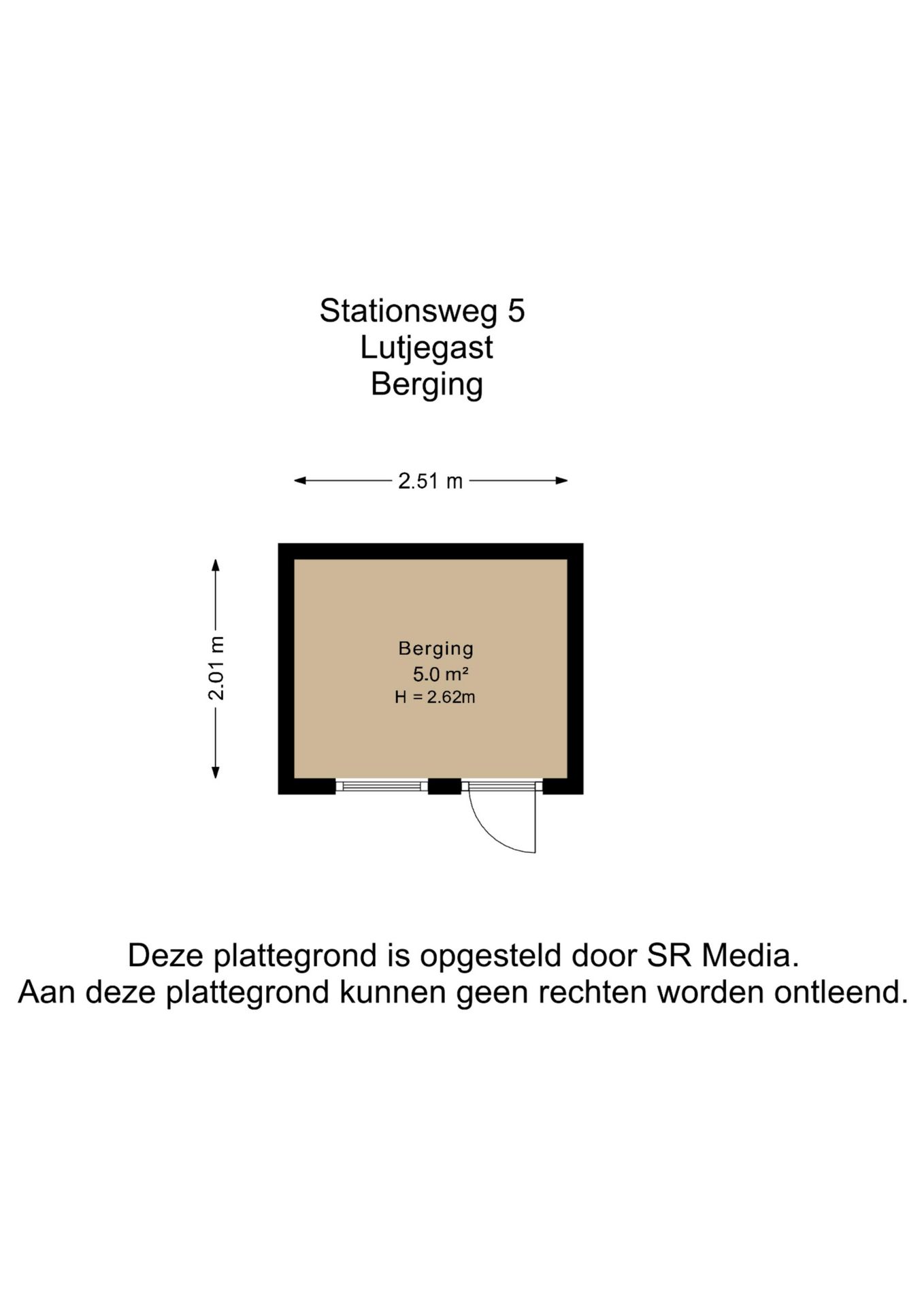 Foto 45 van Stationsweg 5