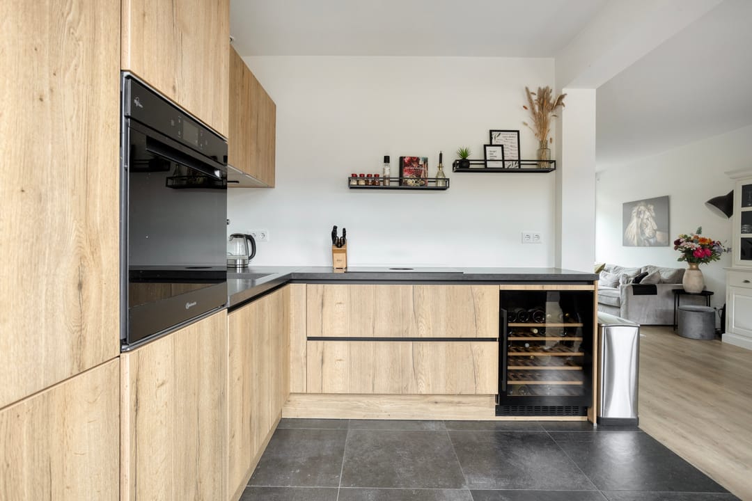 Foto 13 van Boekentveld 27