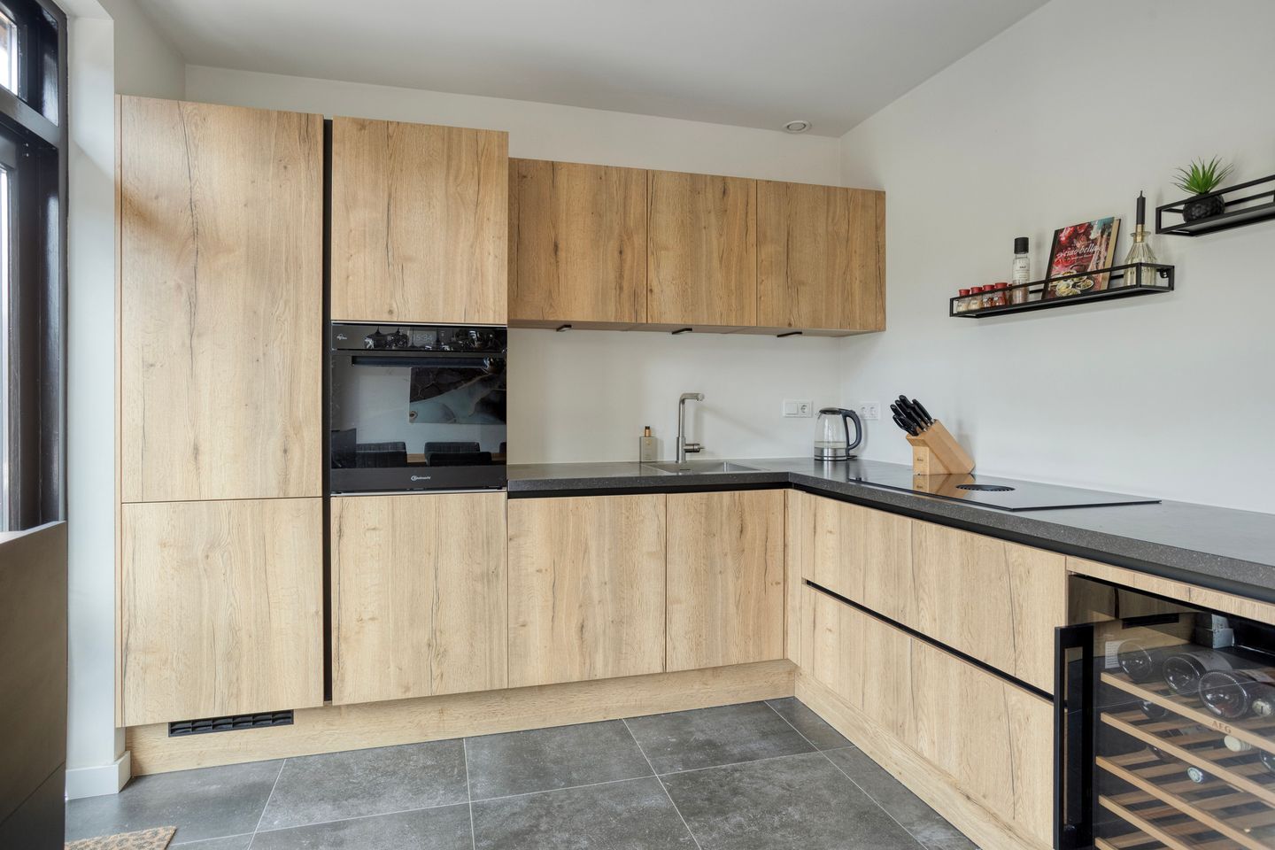 Foto 14 van Boekentveld 27