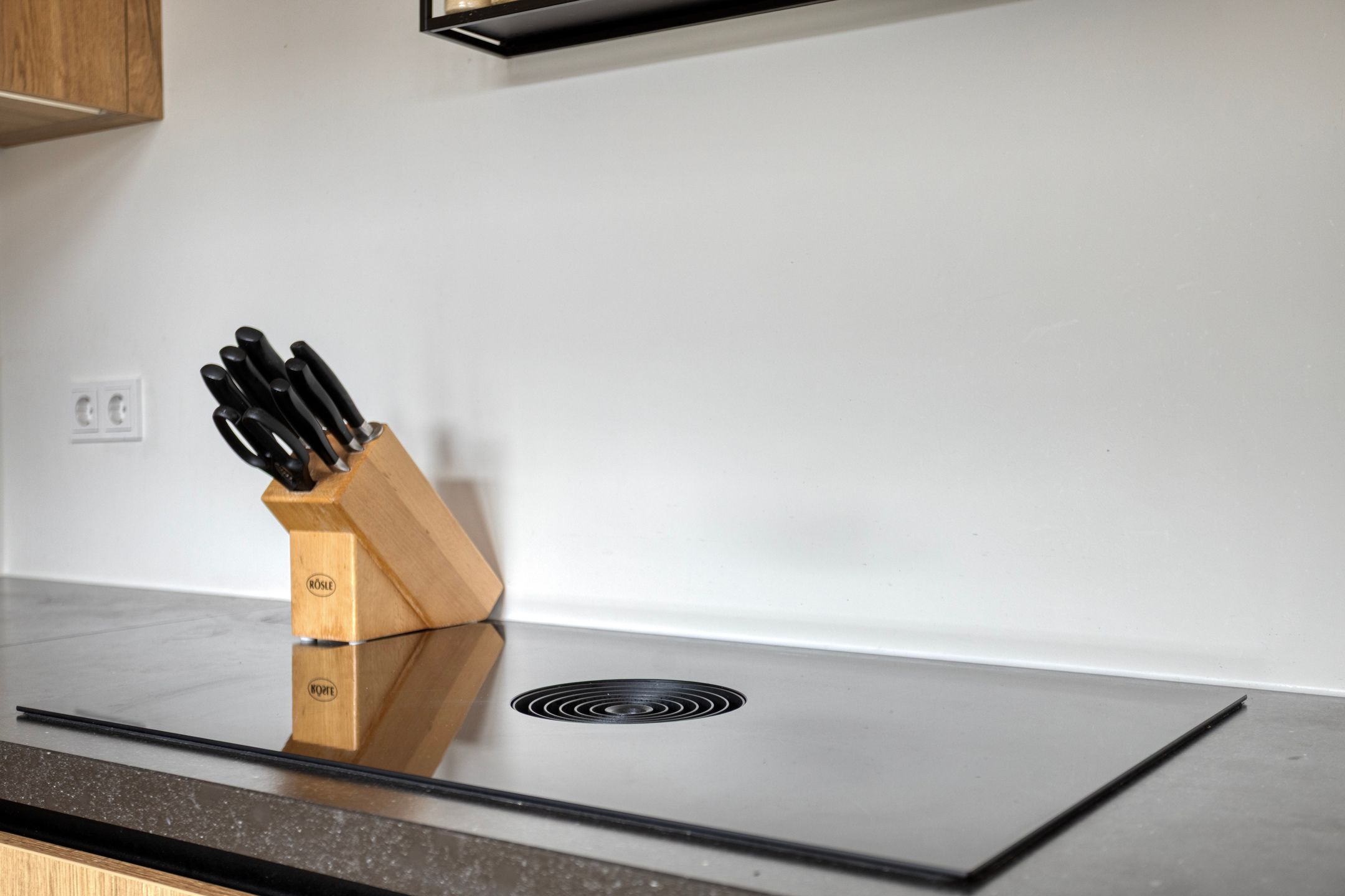 Foto 15 van Boekentveld 27