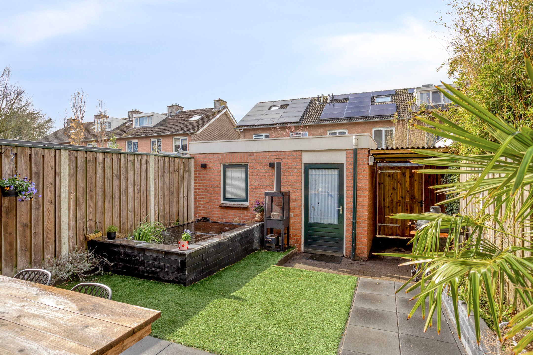 Foto 18 van Boekentveld 27