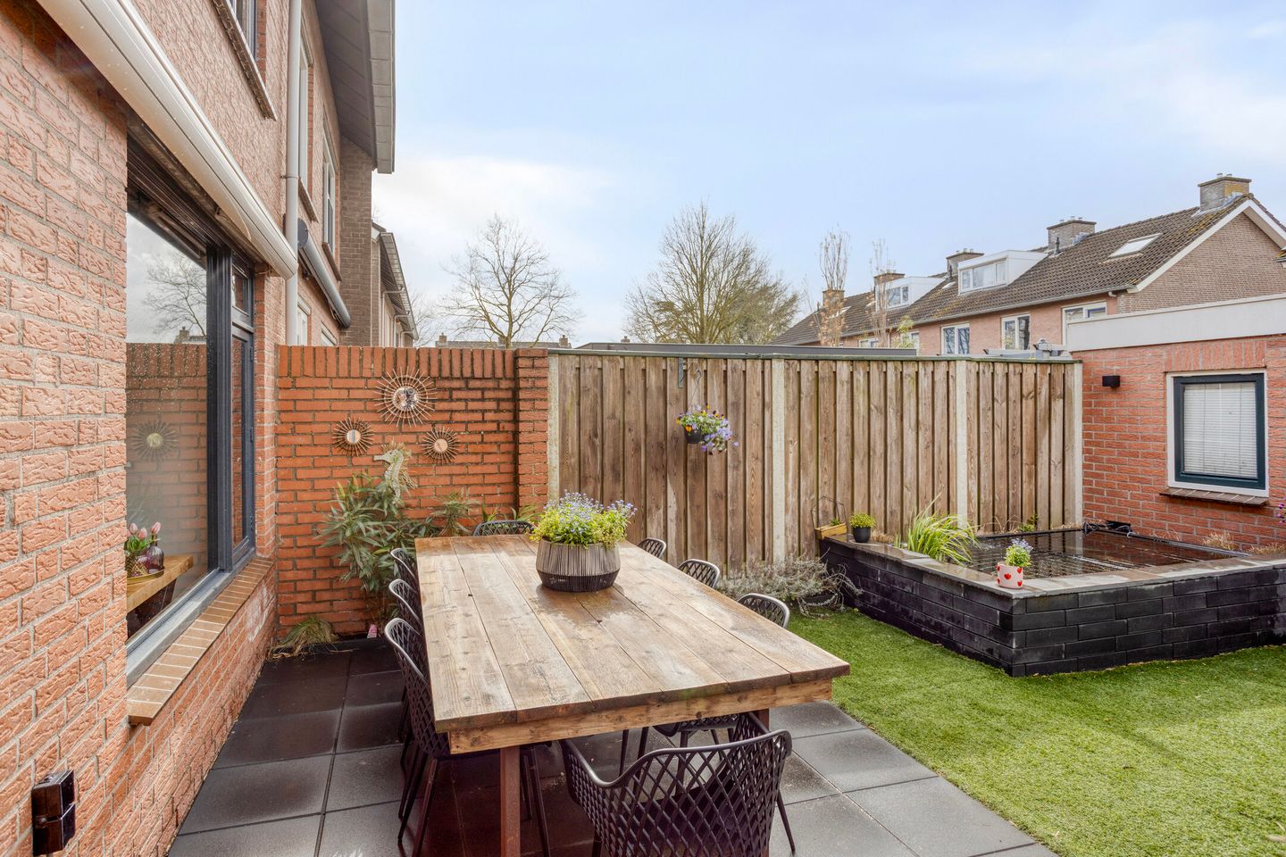 Foto 19 van Boekentveld 27