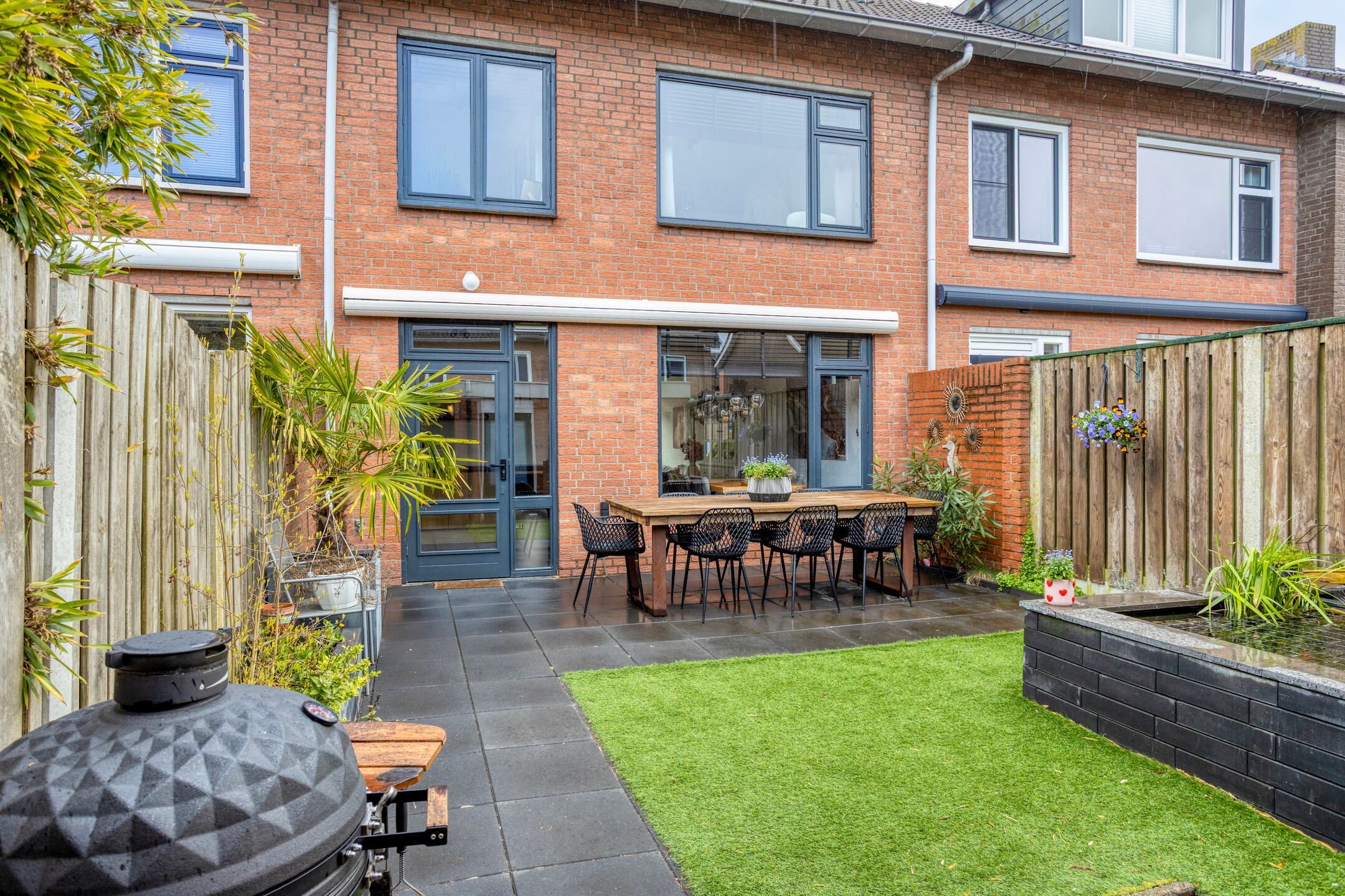 Foto 21 van Boekentveld 27