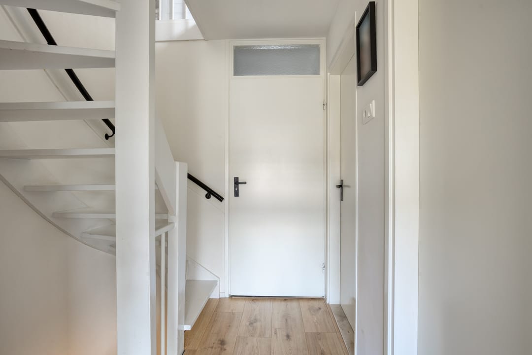 Foto 23 van Boekentveld 27