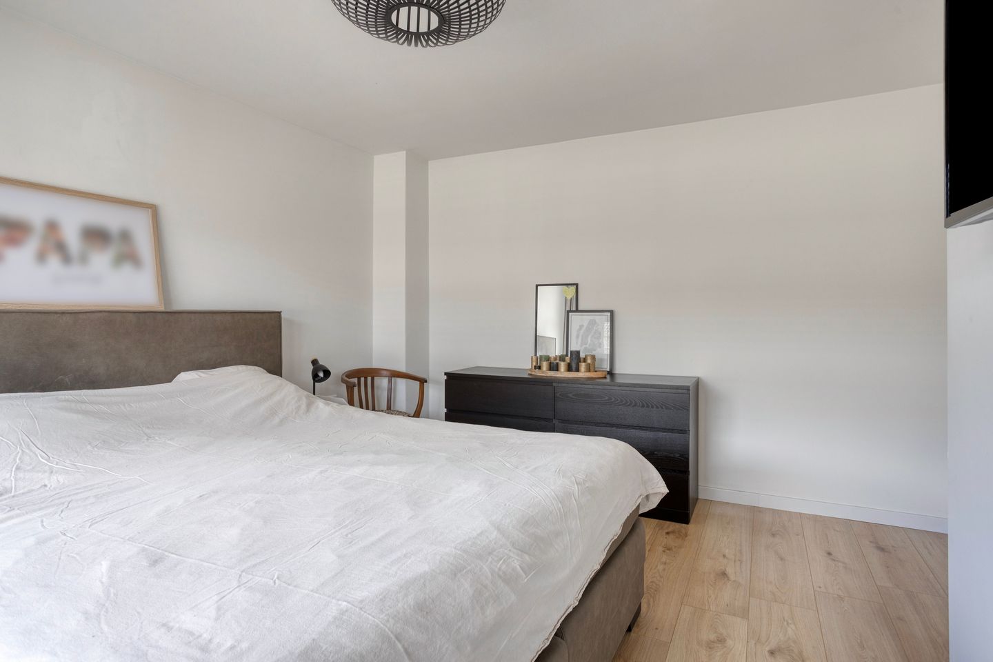 Foto 25 van Boekentveld 27