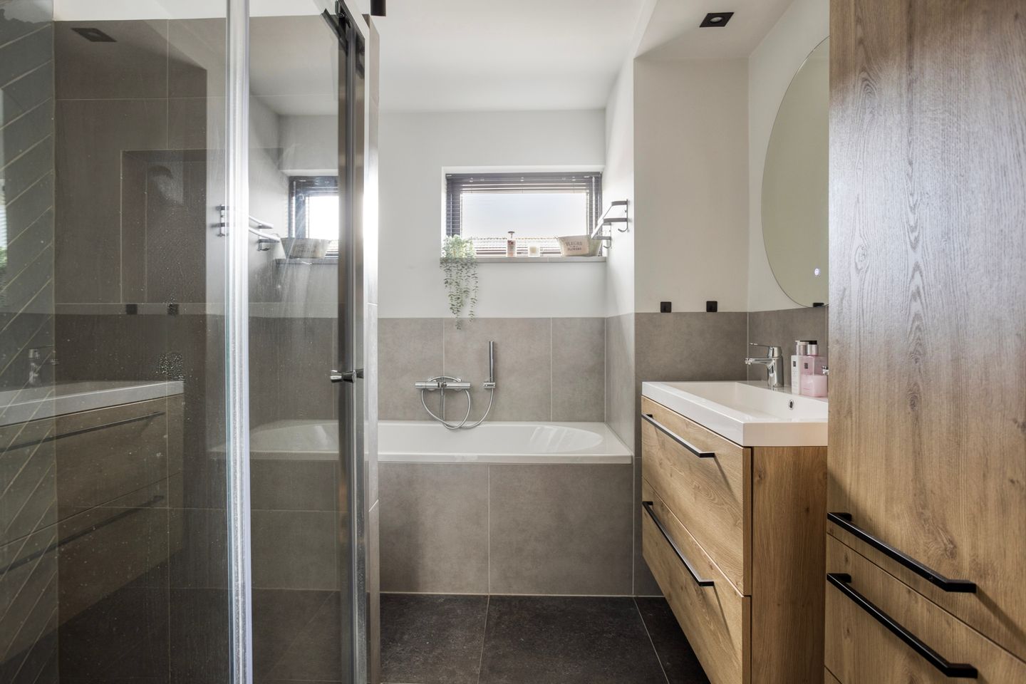 Foto 4 van Boekentveld 27