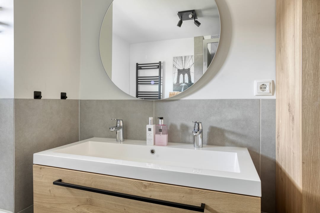 Foto 28 van Boekentveld 27