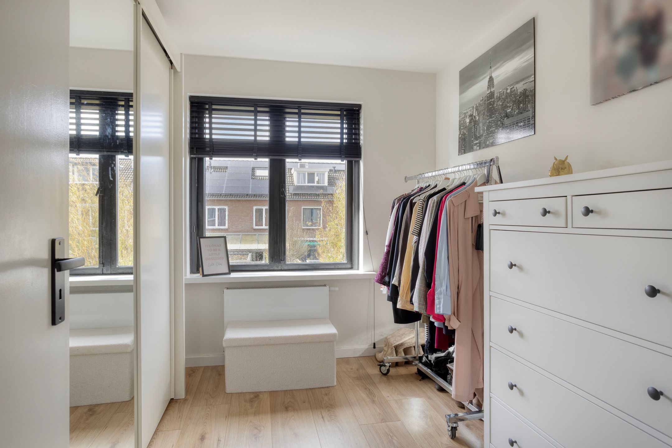 Foto 30 van Boekentveld 27