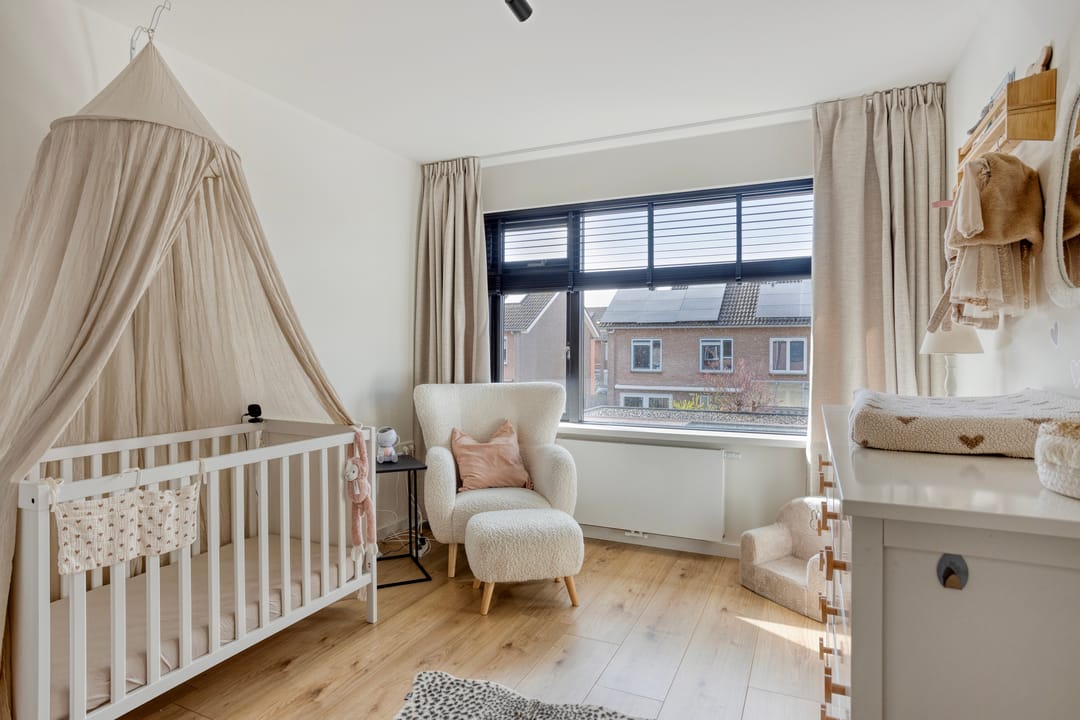 Foto 32 van Boekentveld 27