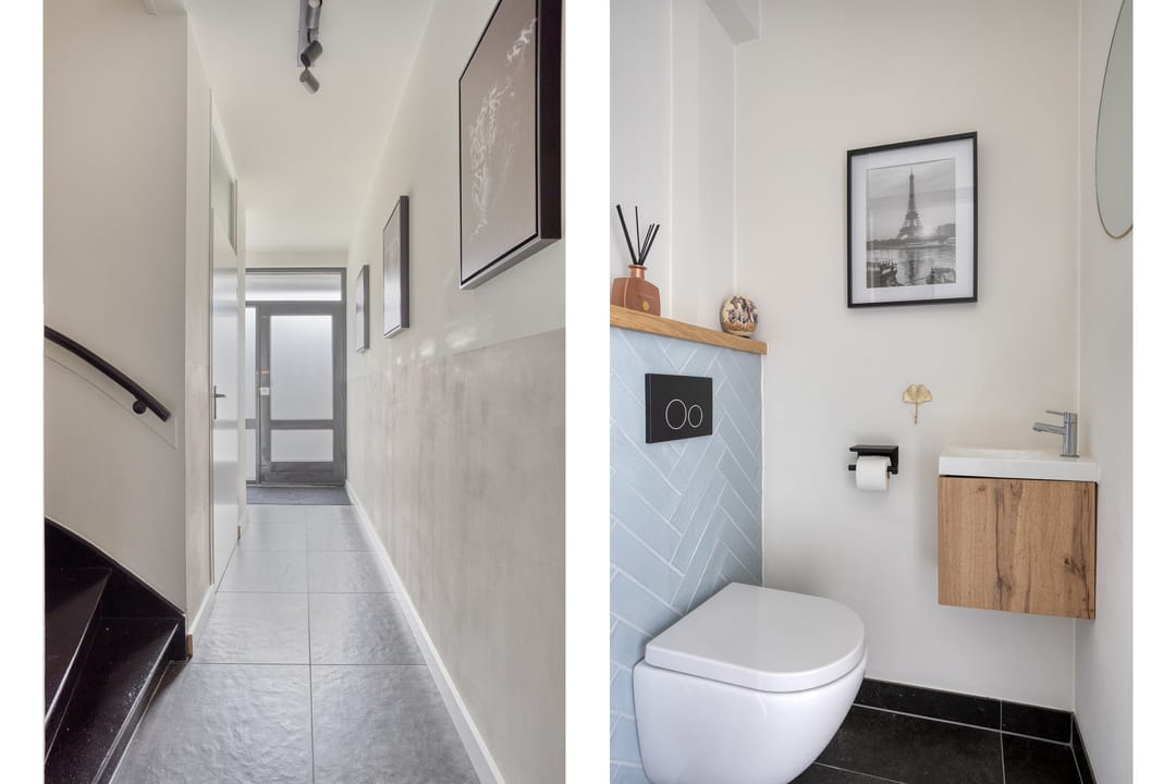 Foto 7 van Boekentveld 27