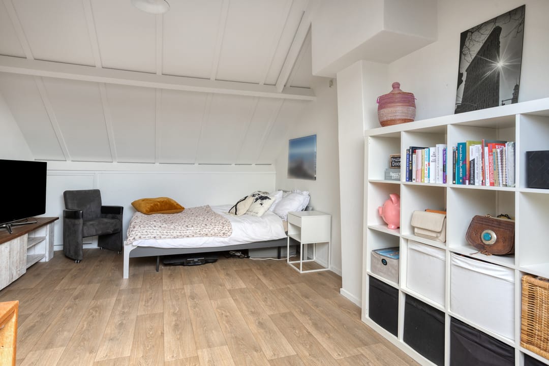 Foto 38 van Boekentveld 27