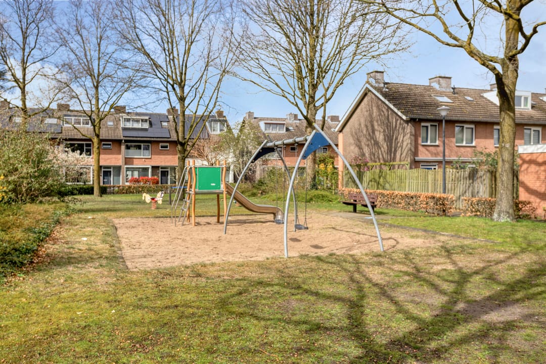 Foto 41 van Boekentveld 27