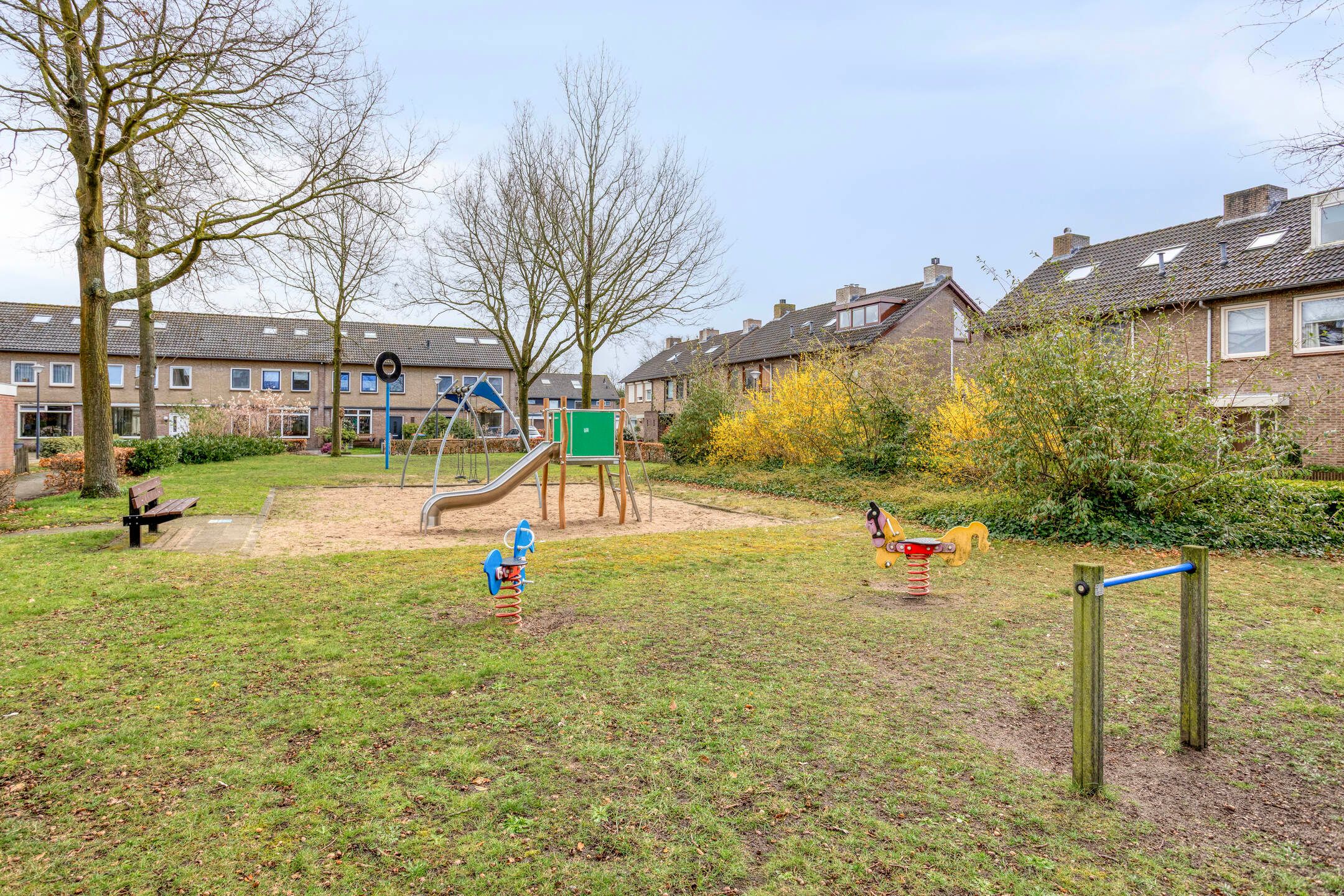 Foto 42 van Boekentveld 27