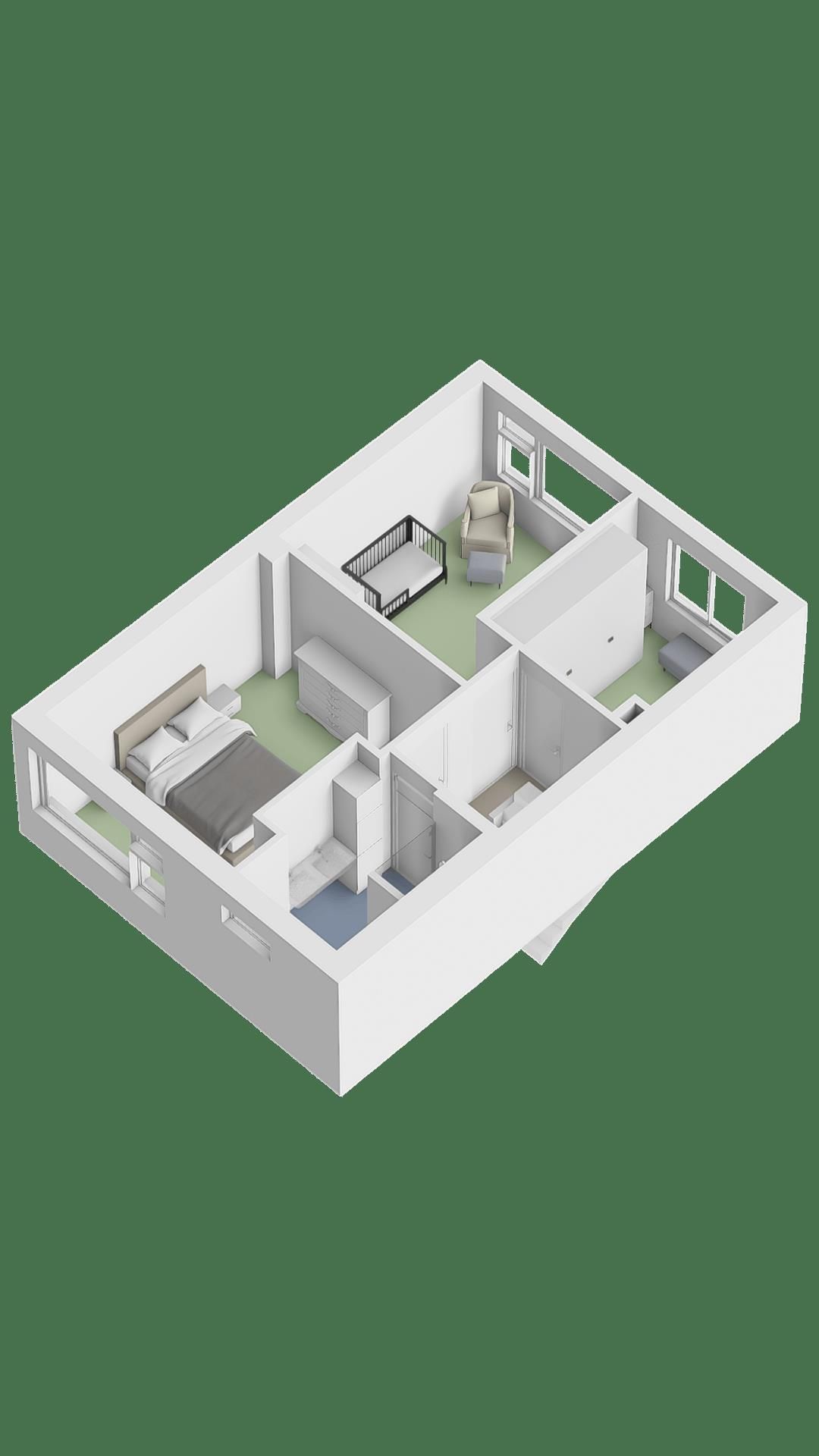 Foto 54 van Boekentveld 27