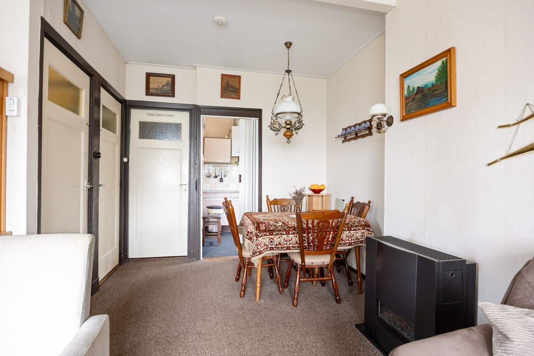 Foto 11 van Stationsweg 5