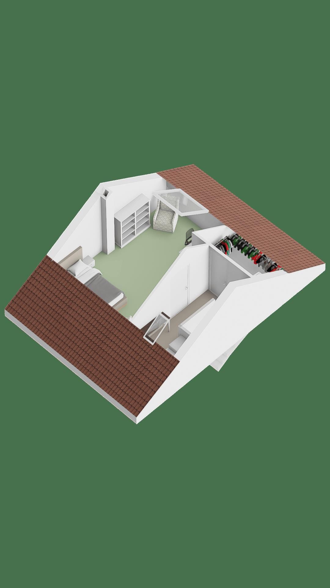 Foto 55 van Boekentveld 27