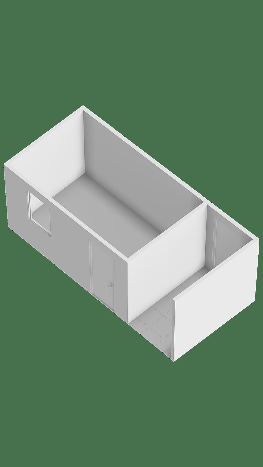 Foto 56 van Boekentveld 27