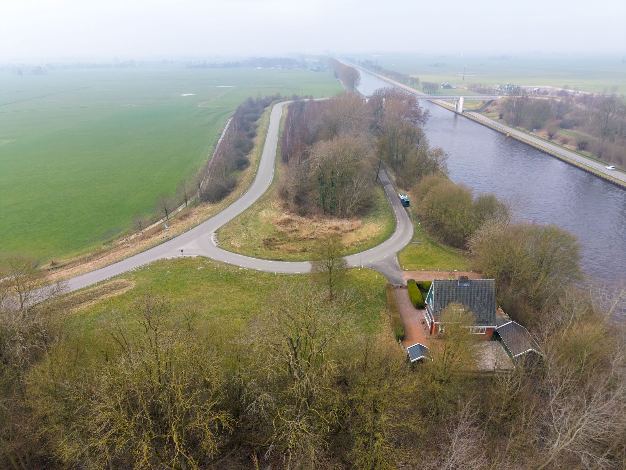 Foto 30 van Stationsweg 5