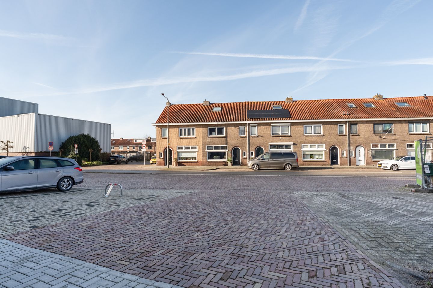 Bekijk foto 3 van IJsseldijk 32-B