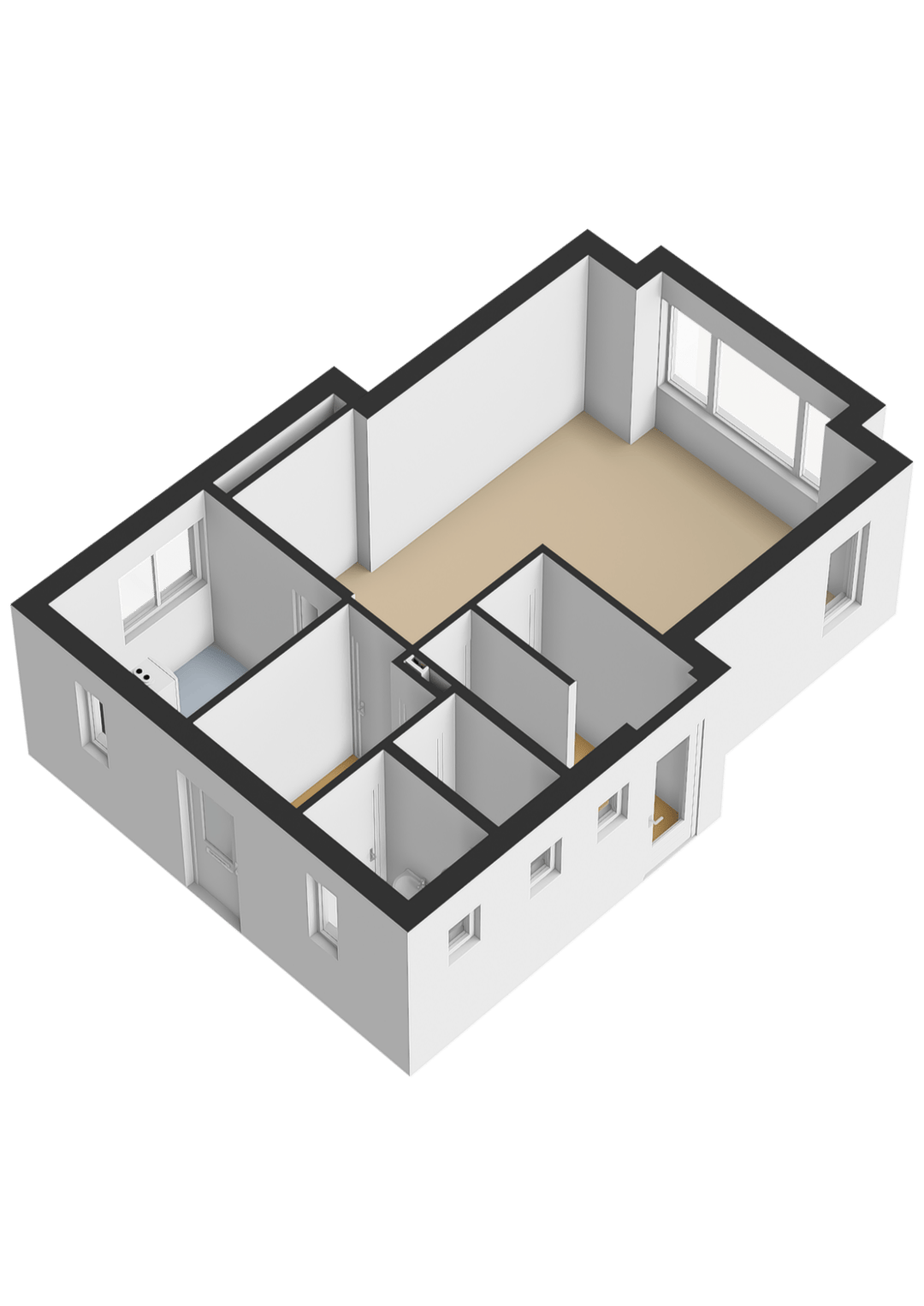 Foto 38 van Stationsweg 5