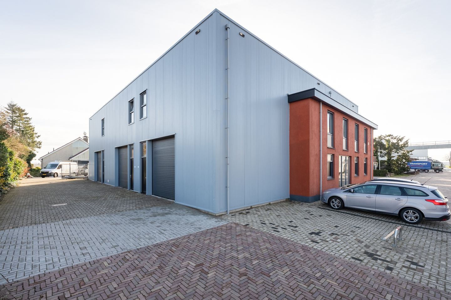 Bekijk foto 4 van IJsseldijk 32-B