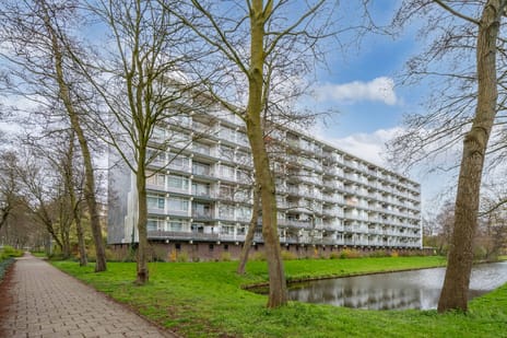 Luxemburglaan thumbnail